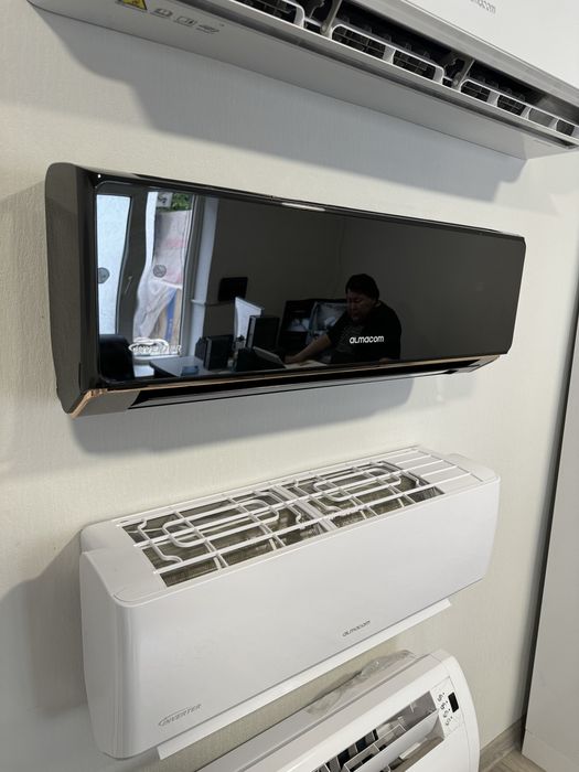 Кондиционер, оптовые цены