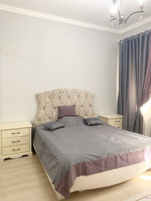 Аренда Дом Уста Ширин 6,12 соток