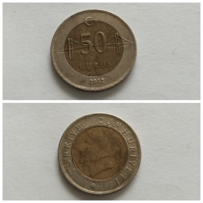 Продам монеты разные