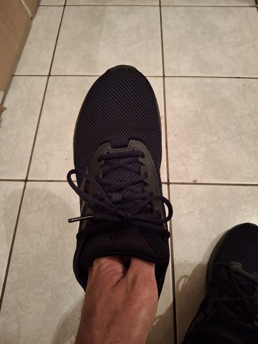 Мъжки маратонки Adidas