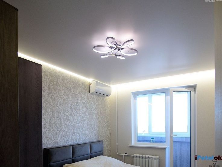 Ремонт квартир домов офисов и помещений. Профиль в Фейсбуке