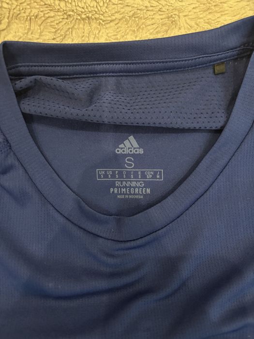 Тениска на Adidas