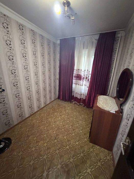 Кора Камиш 2/4 Тансикбоев 3-1-5 срочно: 400 у.е. - Ijara uzoq muddatga Toshkent на Olx