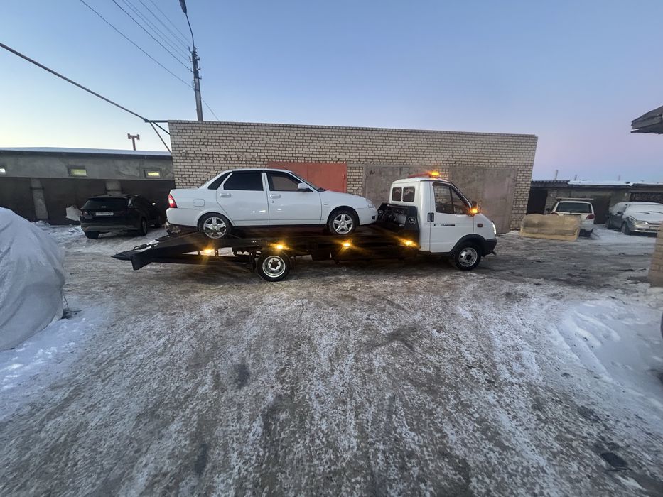 Эвакуатор эвакуатор услуги не дорого есть скидки 24/7