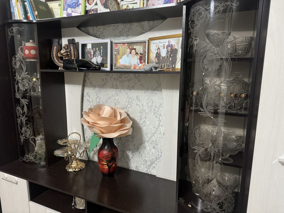 Продам гостиный гарнитур