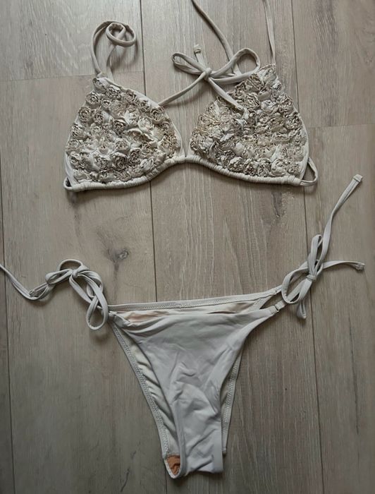 Oysho бански сет