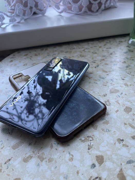 Продам VIVO X50