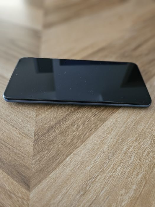 Xiaomi 12T 5G blue -  stare buna!