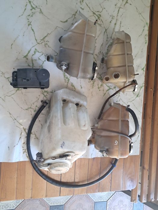 Мерс.124 Реле Поворотников.