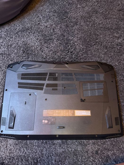 Acer nitro 5 stare ft buna
