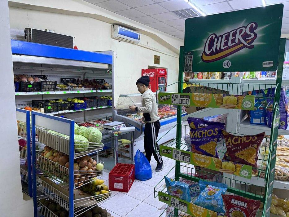 Сдается в аренду!!! Срочно!