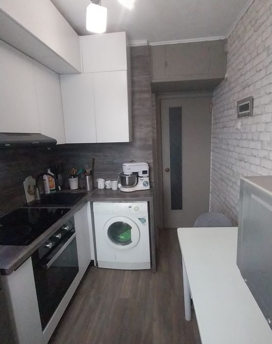 Продам 1к р-н Дошкольника 4/5