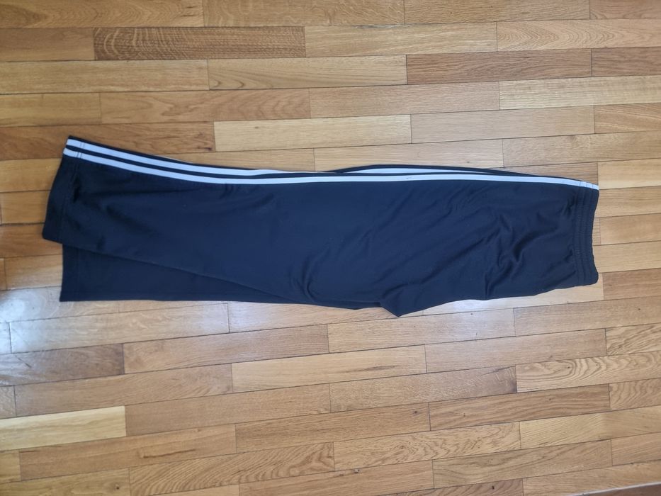 Pantaloni adidas