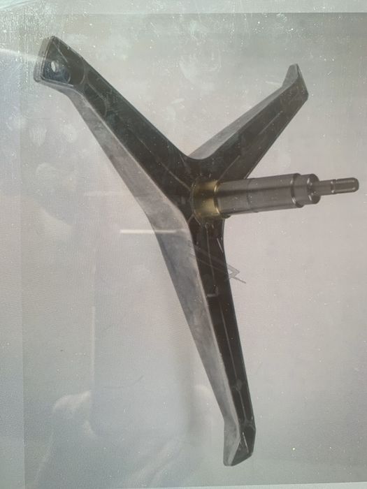 Tripoda cruce ax cuva tambur masina spalat lg daewoo samsung beko