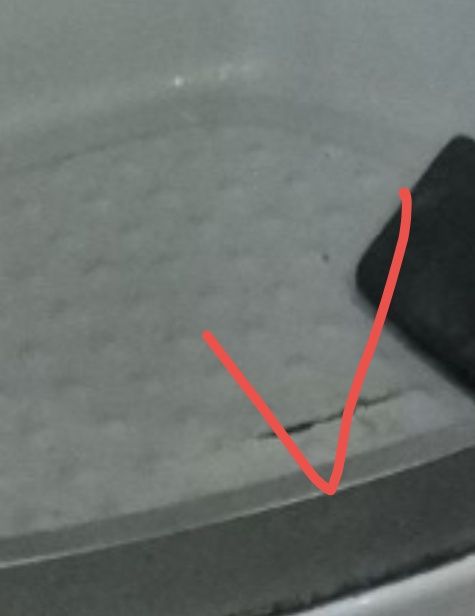 Душ кабина продам