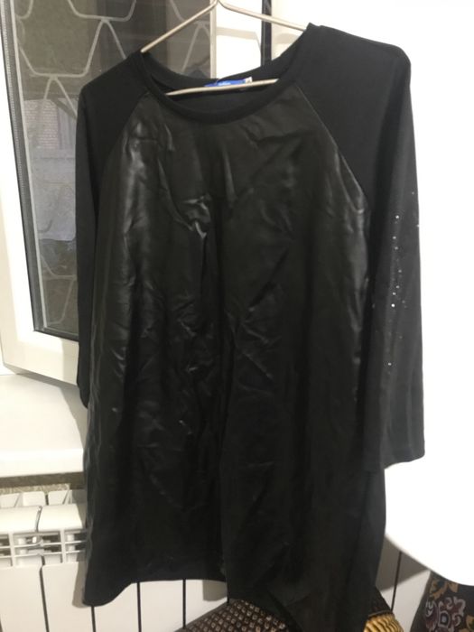 новые кофточки 3шт