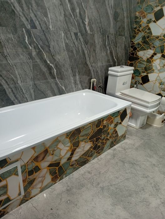 Продам времянку. Срочно