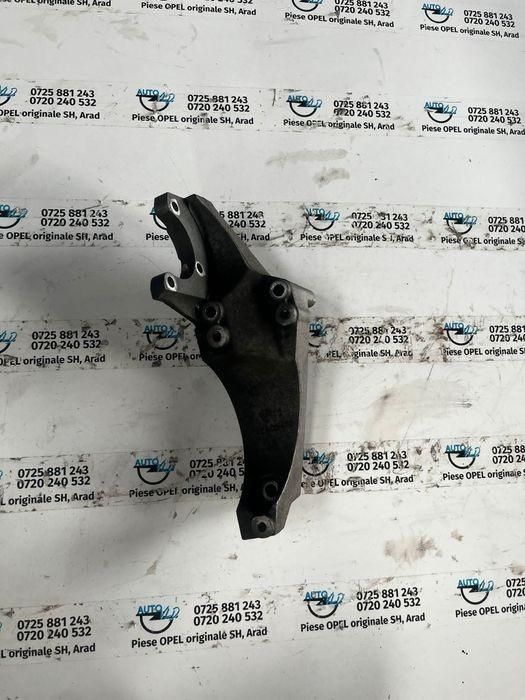 Suport pompa servodirectie Opel Insignia A facelift 2.0 i