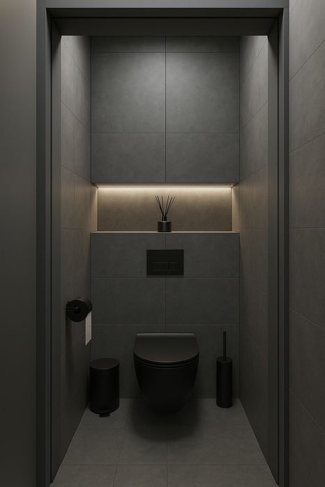 ремонт квартир,домов,помещений.