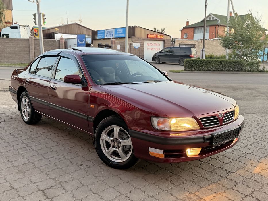 Продам отличный авто,без вложений.