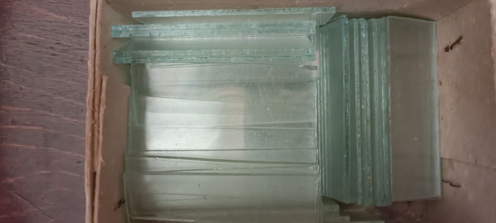 Продам все что на фото