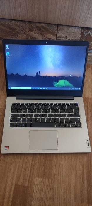 Placa de baza Lenovo Ideapad Slim 1-14AST - Amd A9-9420e