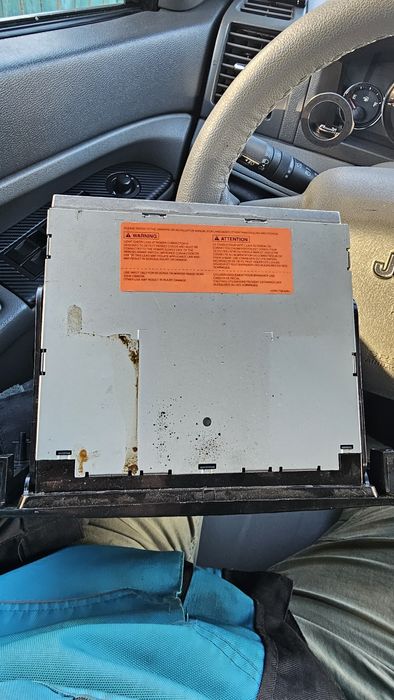 Мултимедия/Multimedia