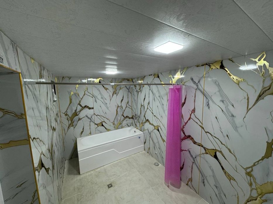 Уй Сотилади Янгийўл Тинчликда!!! Нақд ва насия савдога ҳам келишамиз