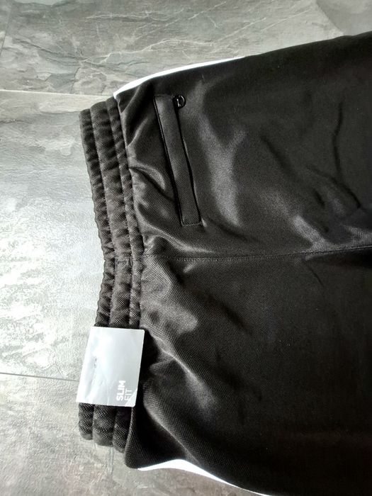 Мъжки оригинални анцози puma