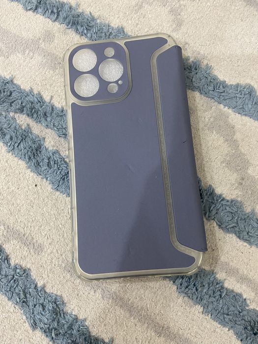 Чехол на айфон новыйе