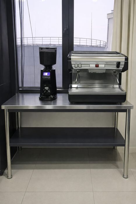 Продаётся оборудование!