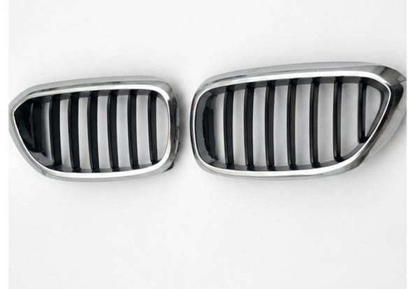 Оригинални Бъбреци за BMW G30/G31