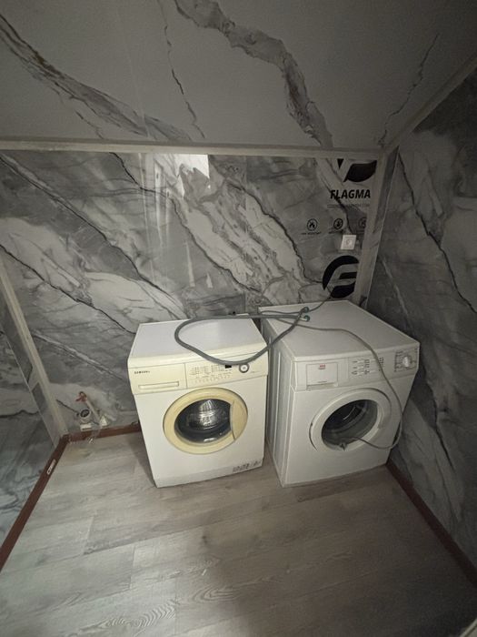 Комната в общежитии