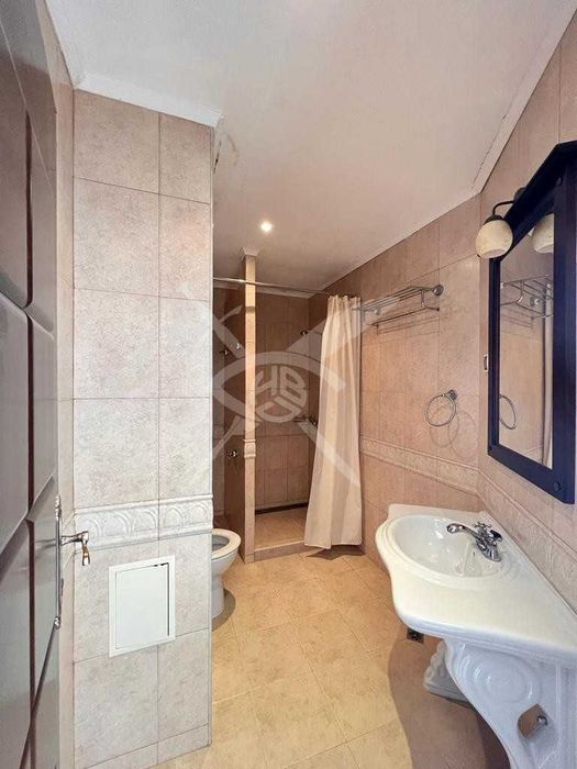 Продава се Тристаен апартамент в Обзор - 236 кв.м за 1000 €/кв.м - Снимка #10