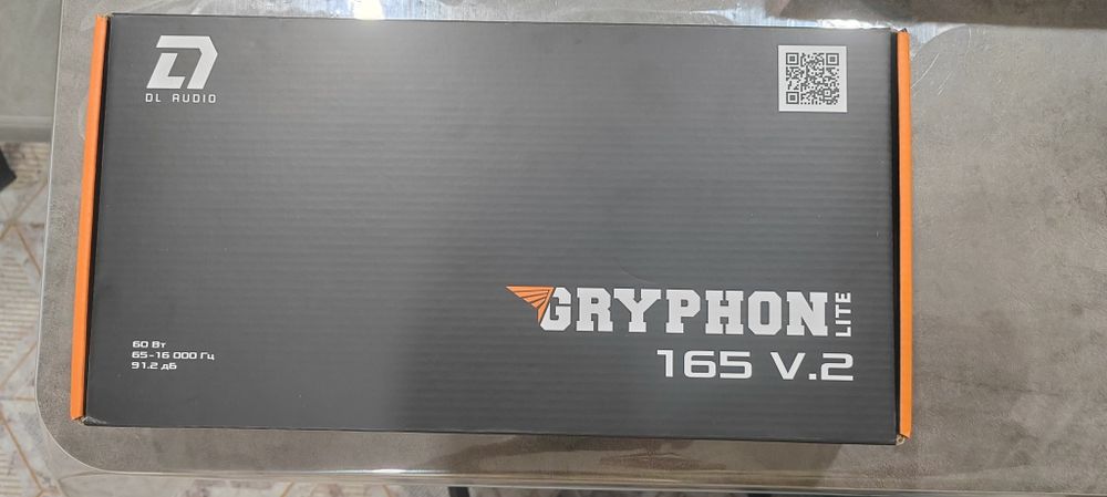 Продаю колонки DL