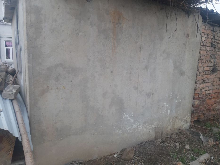 Плитка для гапажа