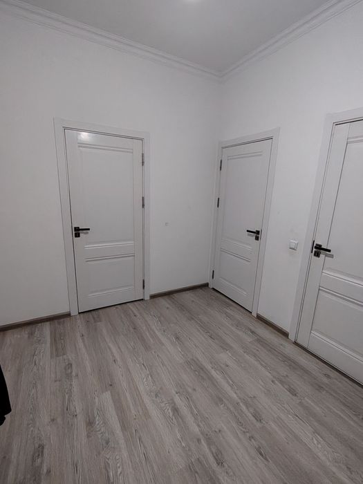 Ur arendaga beraman ozimi uyim 2 xona srochno norm yashidgan akuratni