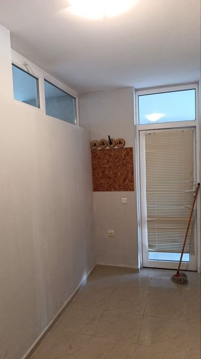 Продава се Двустаен апартамент в к.к. Златни пясъци - 52 кв.м за 1068 €/кв.м - Снимка #1