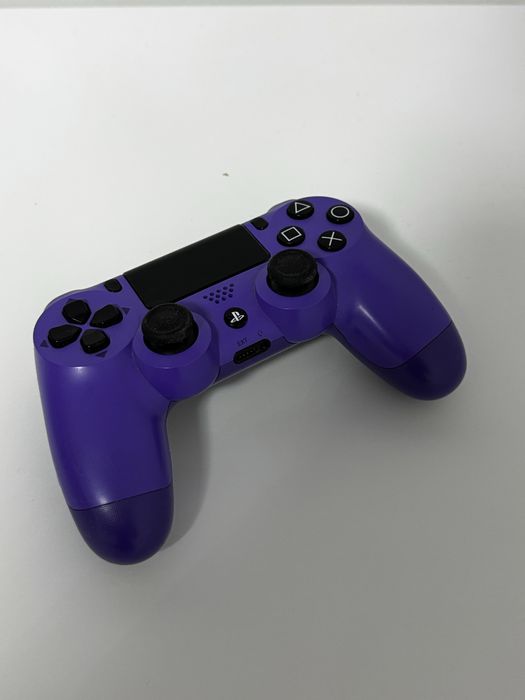 Joystick Mov original PS4 PlayStation4/ impecabil