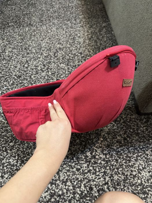 Продам хипсит в хорошем состояний