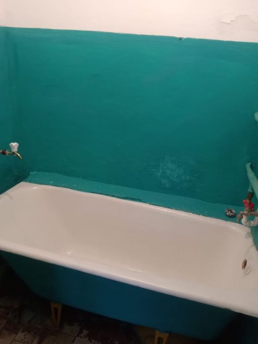 Сдам 1ком квартиру