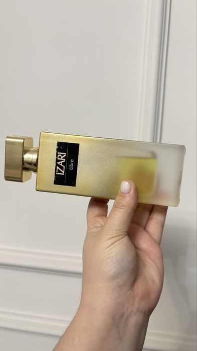 Продам сумки и духи