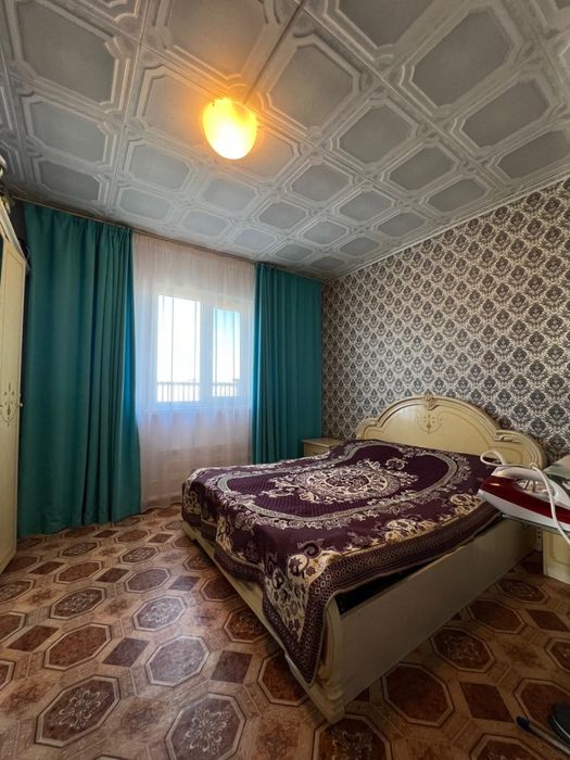 Срочно продается дом
