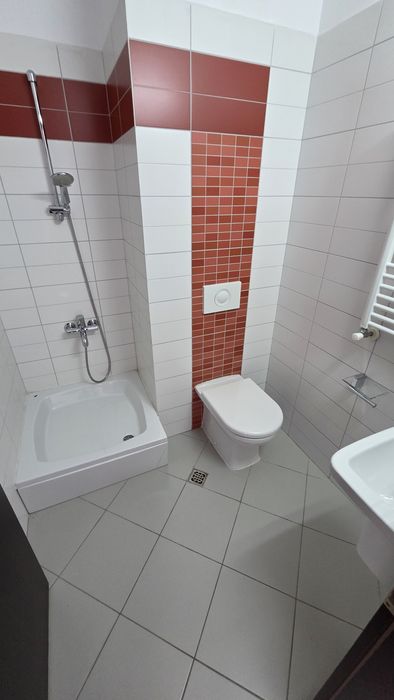 Apartament 3 camere 96 mp metrou Dimitrie Leonida proprietar in complex rezidential din 2010