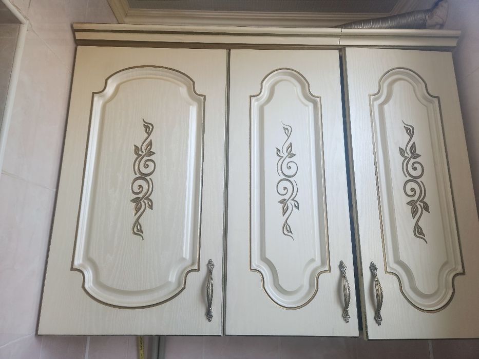 Продам кухонный гарнитур