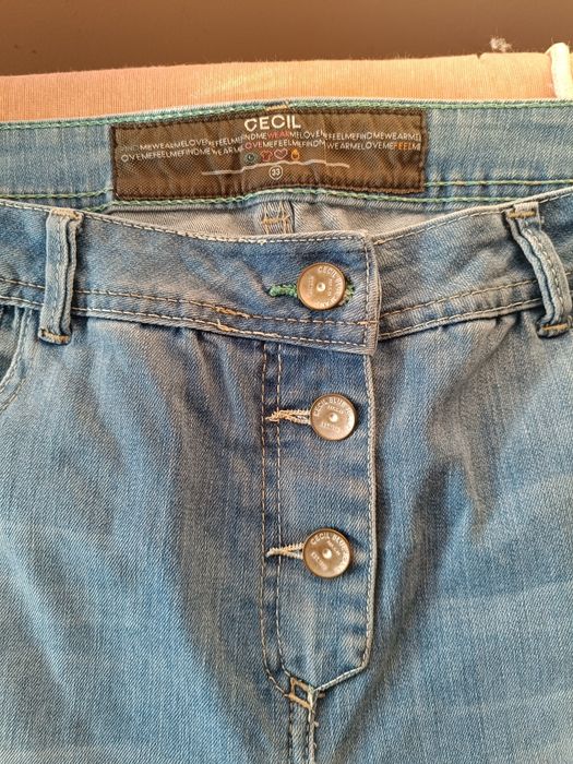 Blugi damă CECIL