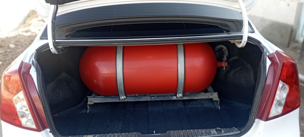 Jentra 2019 avtomat jentra 3 poz