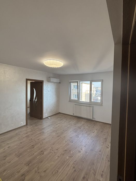 Apartament cu 2 camere,confort 2,etaj 4,Mangalia str. Ion Creangă