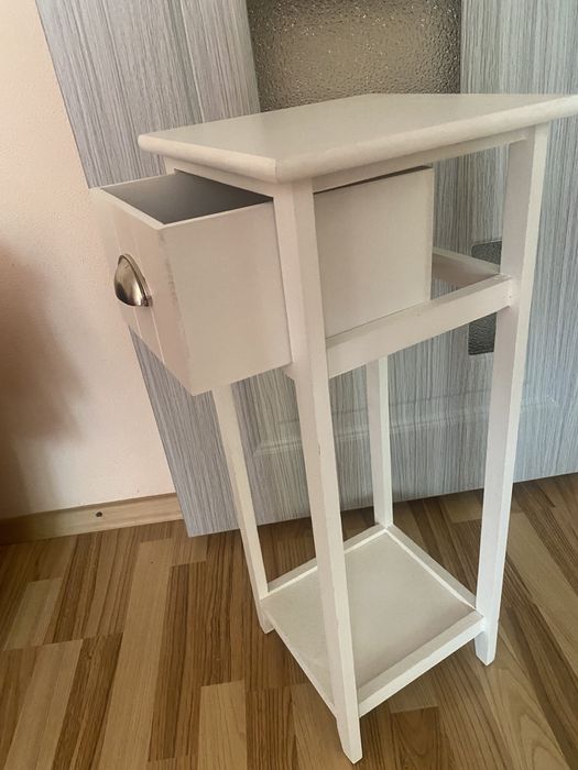 Comoda pentru interior