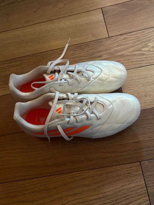 Бутонки adidas cola